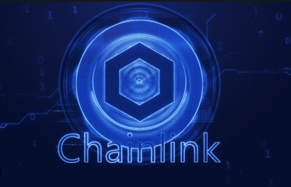 Chainlink ( LINK )​ Cryptoaday