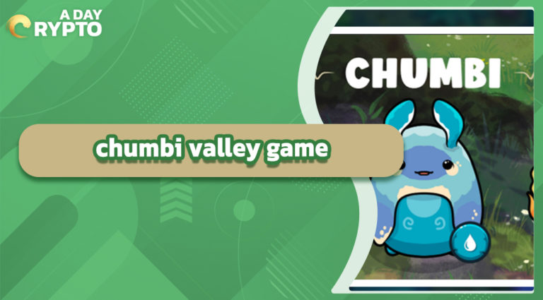chumbi valley game